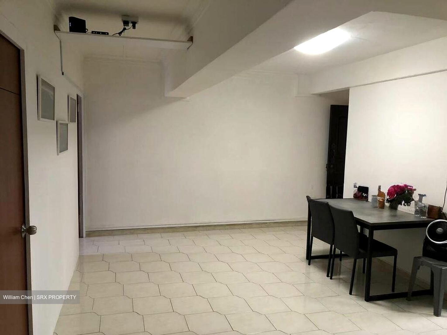People's Park Complex (D1), Apartment #514007761